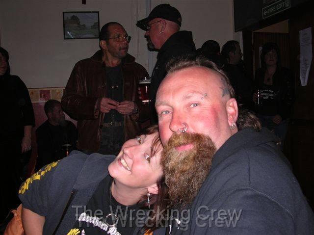 Black Widows May (09).JPG